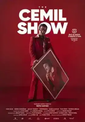 The Cemil Show