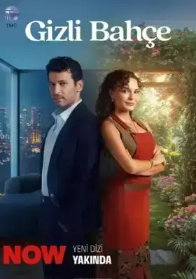 Мечта Эшрефа (2025) 13 серия на русском языке турецкий сериал